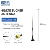 4g Single Rib Suction Cup Antenna 230mm