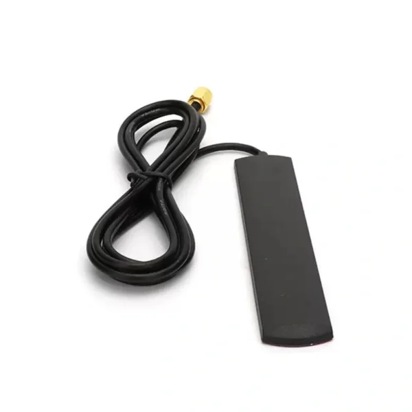 Nb Iot Patch Antenna (3)