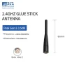 2.4g Rubber Duck Antenna 80mm