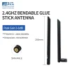 2.4ghz Blade Edge Can Bend The Glue Stick Antenna 200mm