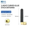 2.4ghz Elbow Glue Rod Antenna 50mm