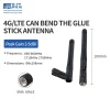 4g Lte Can Bend The Glue Stick Antenna 106mm