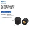 4g Lte Mini Rubber Rod Antenna 14mm