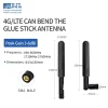 4g Lte Bendable Adhesive Stick Antenna 158mm