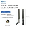 4g Lte Bendable Adhesive Stick Antenna 165mm