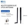 4g Lte Bendable Adhesive Stick Antenna 200mm