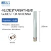 4g Lte Glue Stick Antenna 180mm