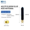4g Lte Straight Rubber Rod Antenna 50