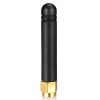 rubber duck antenna-3