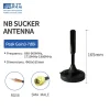Nb Large Suction Antenna 165mm