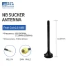 Nb Suction Cup Adhesive Stick Antenna 110mm