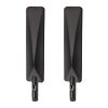 Rubber Stick Antenna 22222