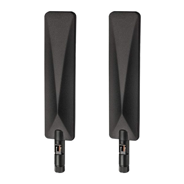 Rubber Stick Antenna 22222