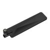 Rubber Stick Antenna 222222