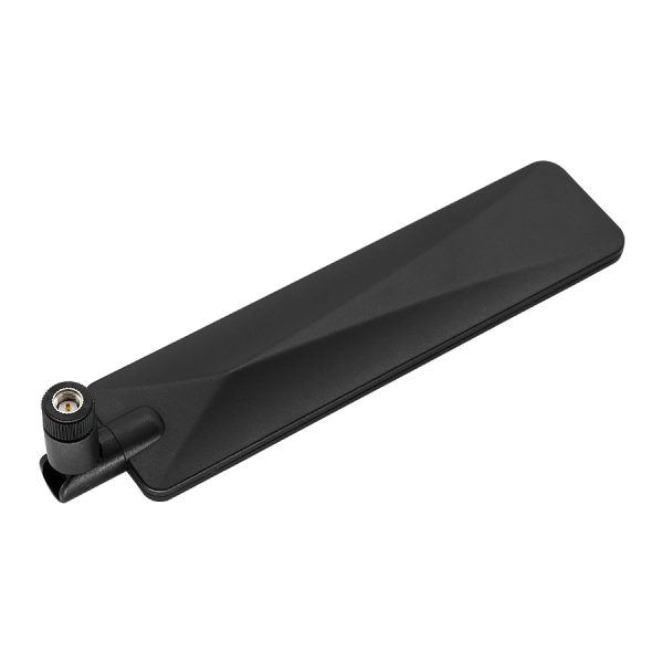 Rubber Stick Antenna 222222