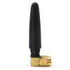 Rubber Duck Antenna 1