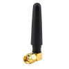 Rubber Duck Antenna 11