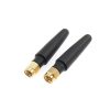 Rubber Duck Antenna 22