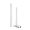Rubber Duck Antenna 2222