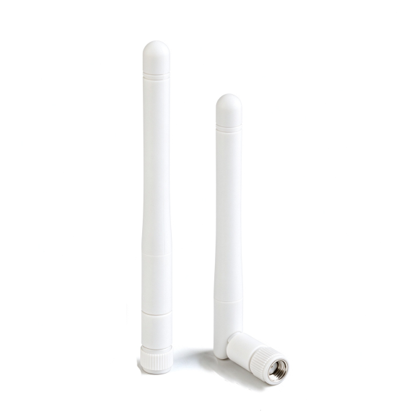 Rubber Duck Antenna 2222
